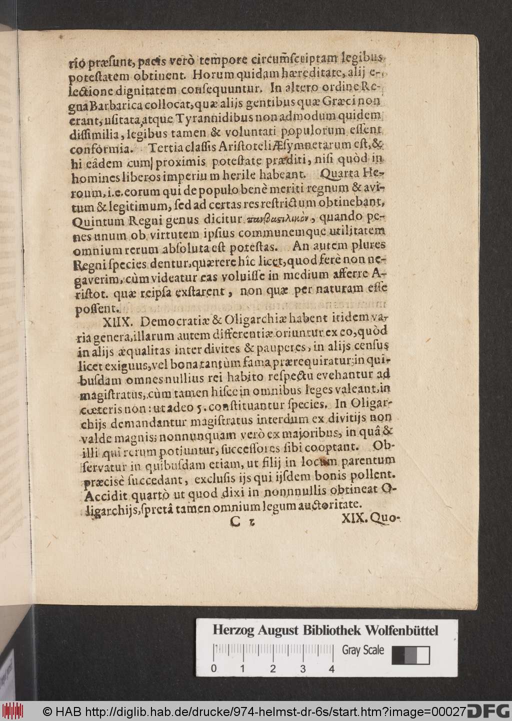 http://diglib.hab.de/drucke/974-helmst-dr-6s/00027.jpg