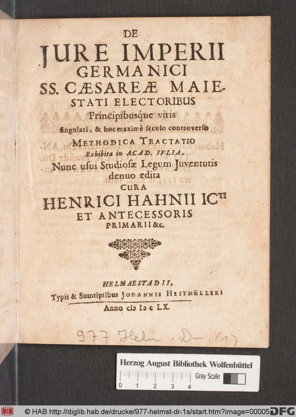 http://diglib.hab.de/drucke/977-helmst-dr-1s/00005.jpg