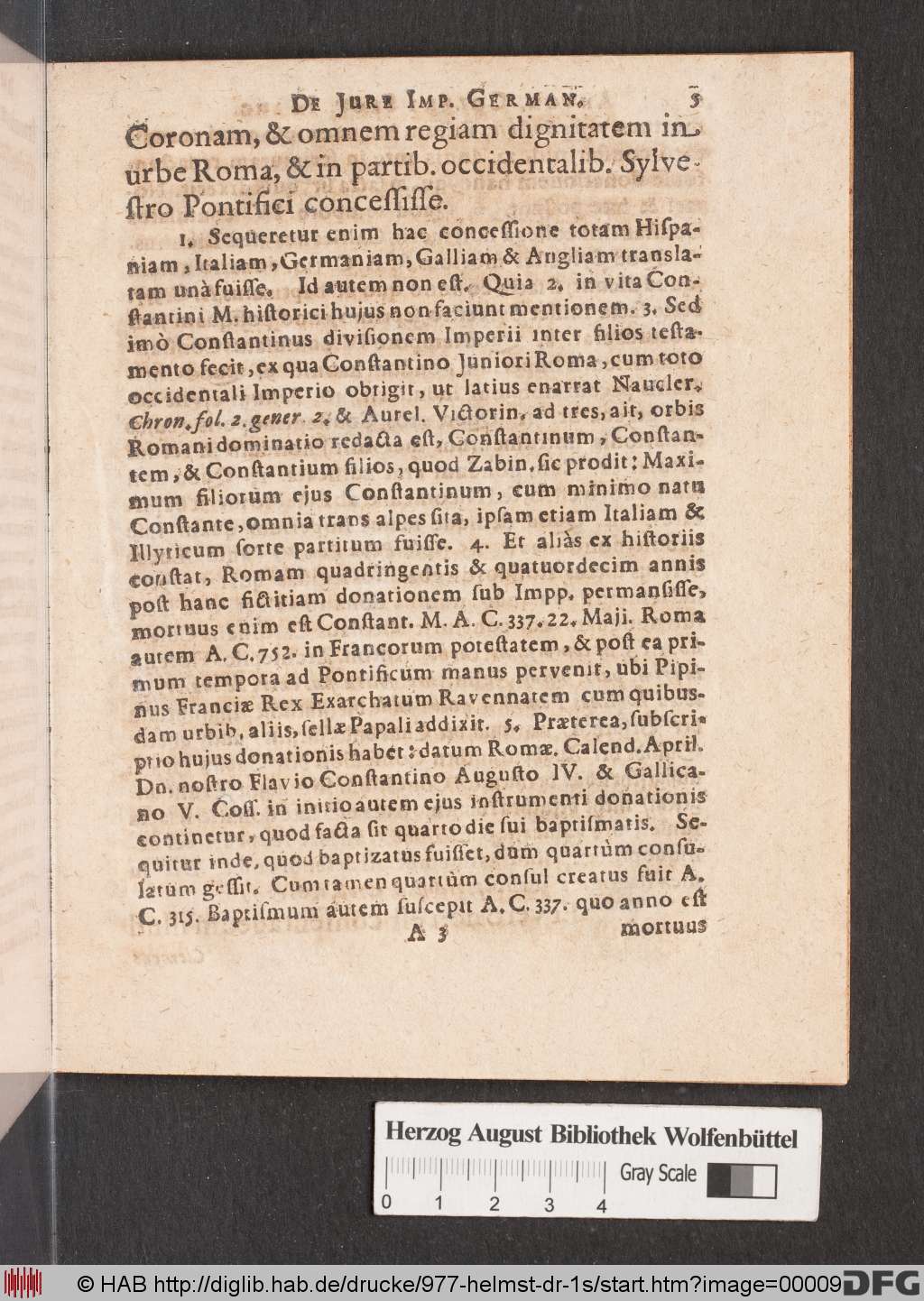 http://diglib.hab.de/drucke/977-helmst-dr-1s/00009.jpg