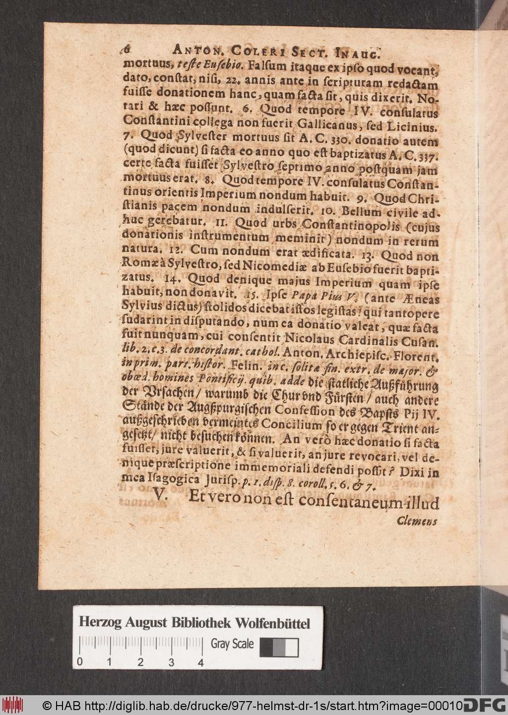 http://diglib.hab.de/drucke/977-helmst-dr-1s/00010.jpg