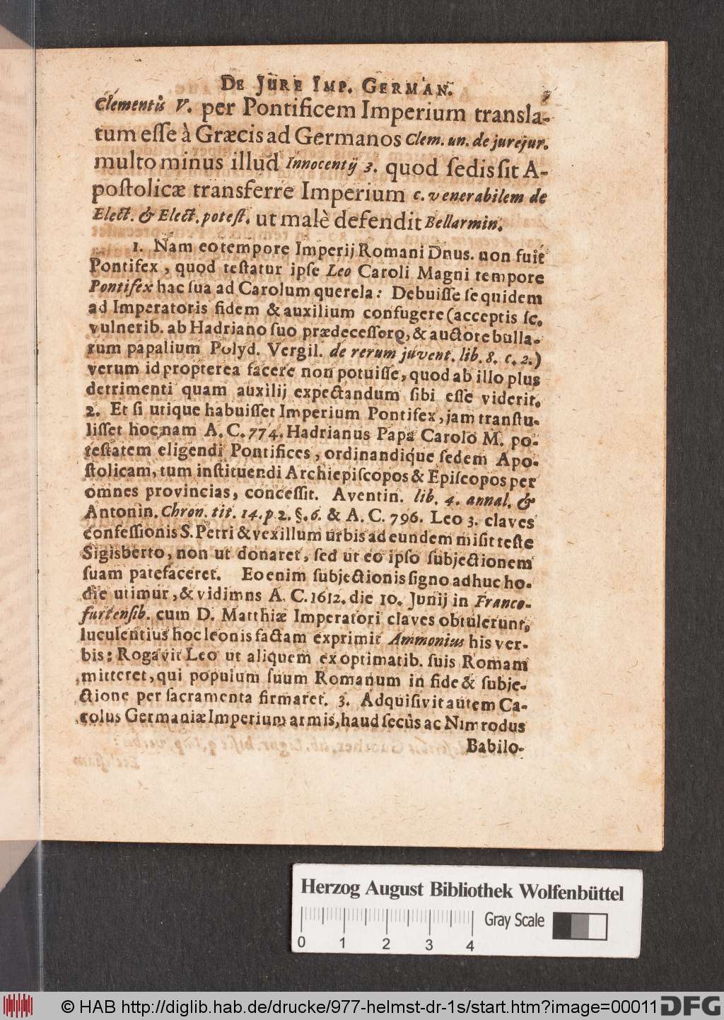 http://diglib.hab.de/drucke/977-helmst-dr-1s/00011.jpg