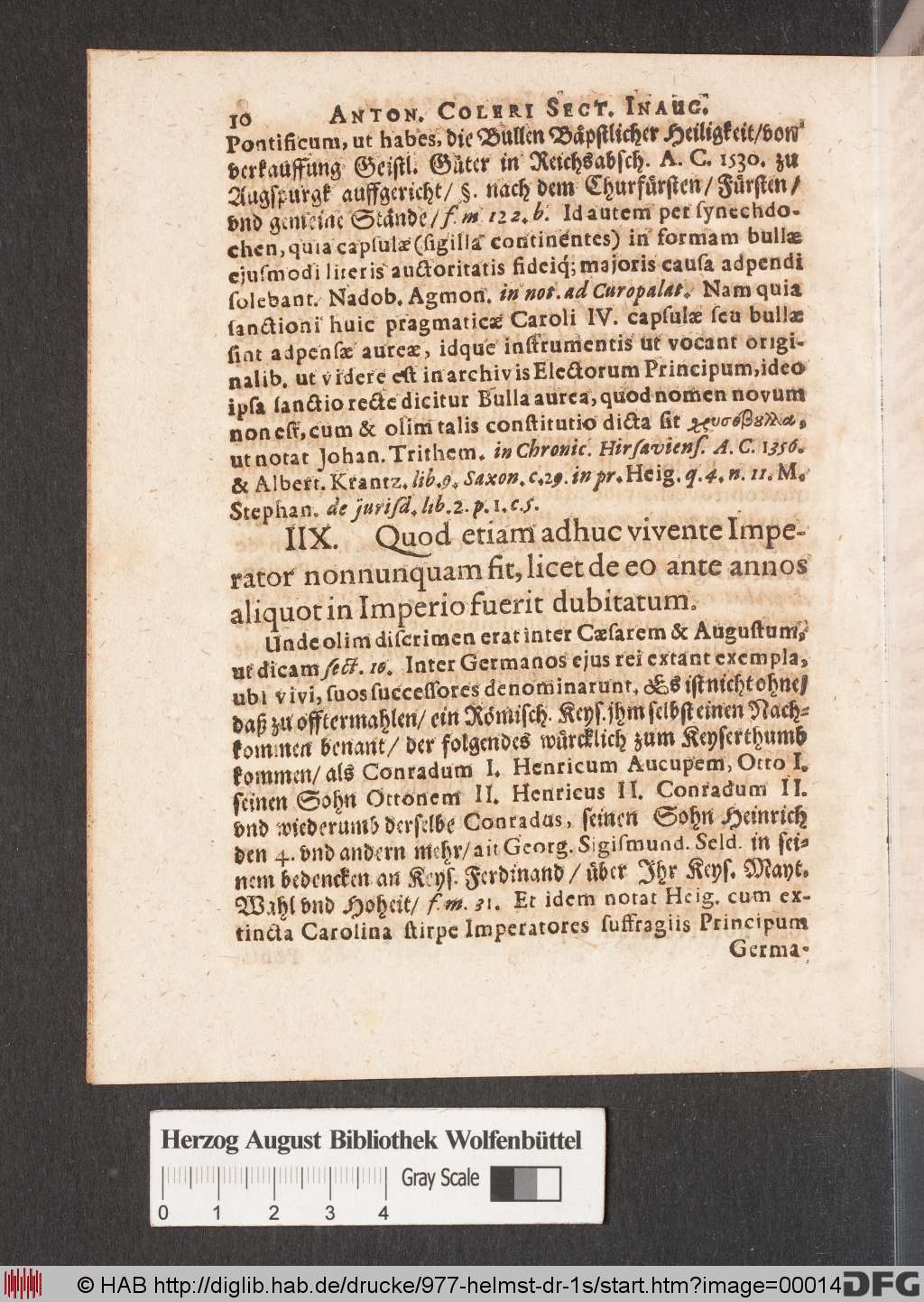 http://diglib.hab.de/drucke/977-helmst-dr-1s/00014.jpg