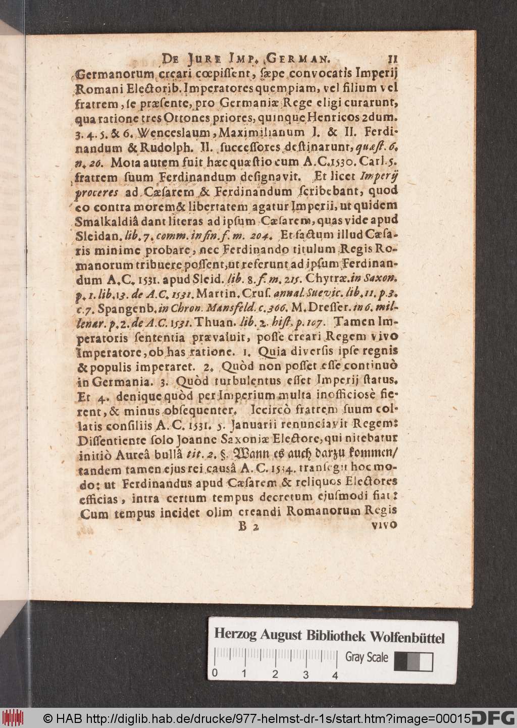 http://diglib.hab.de/drucke/977-helmst-dr-1s/00015.jpg