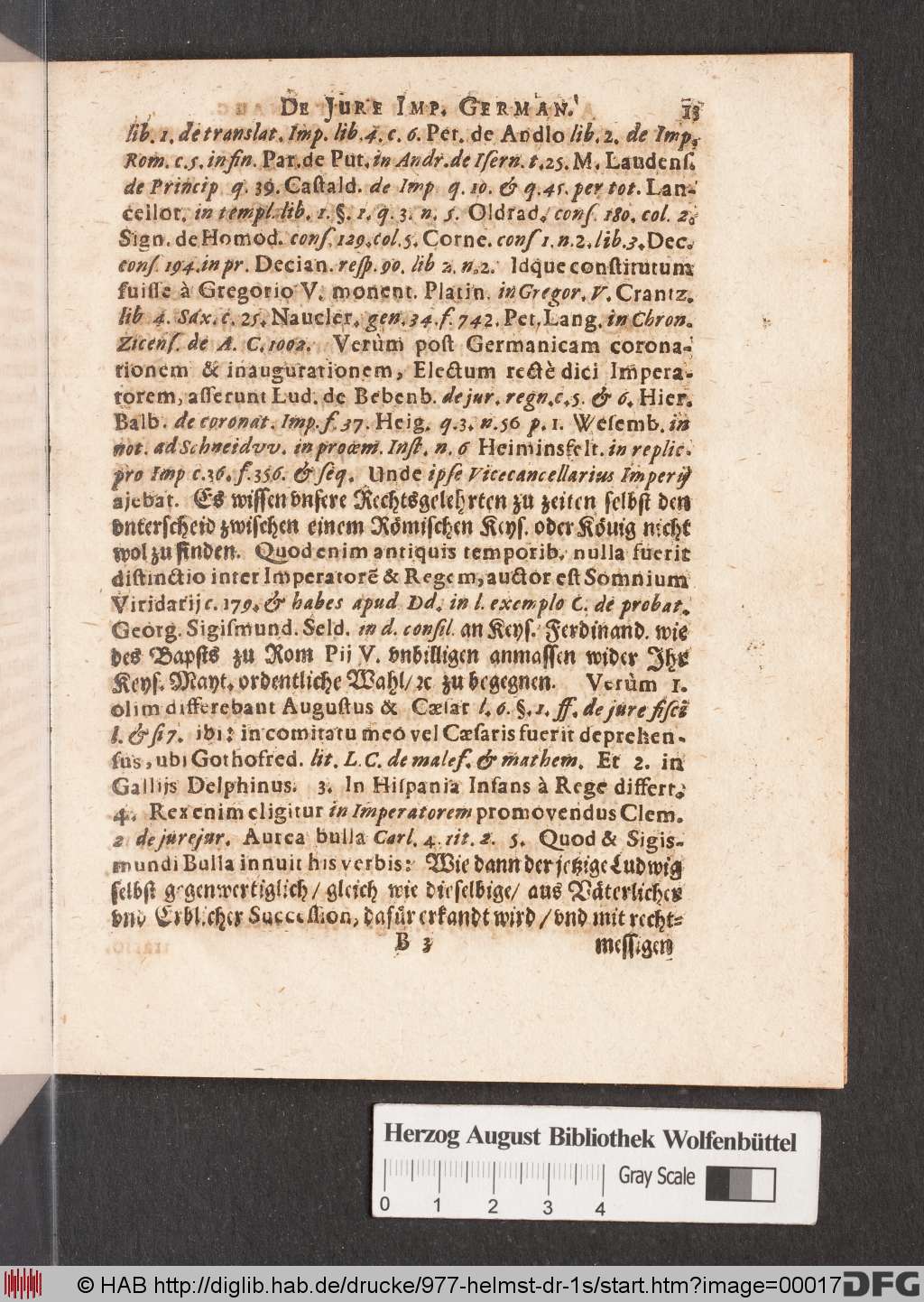 http://diglib.hab.de/drucke/977-helmst-dr-1s/00017.jpg