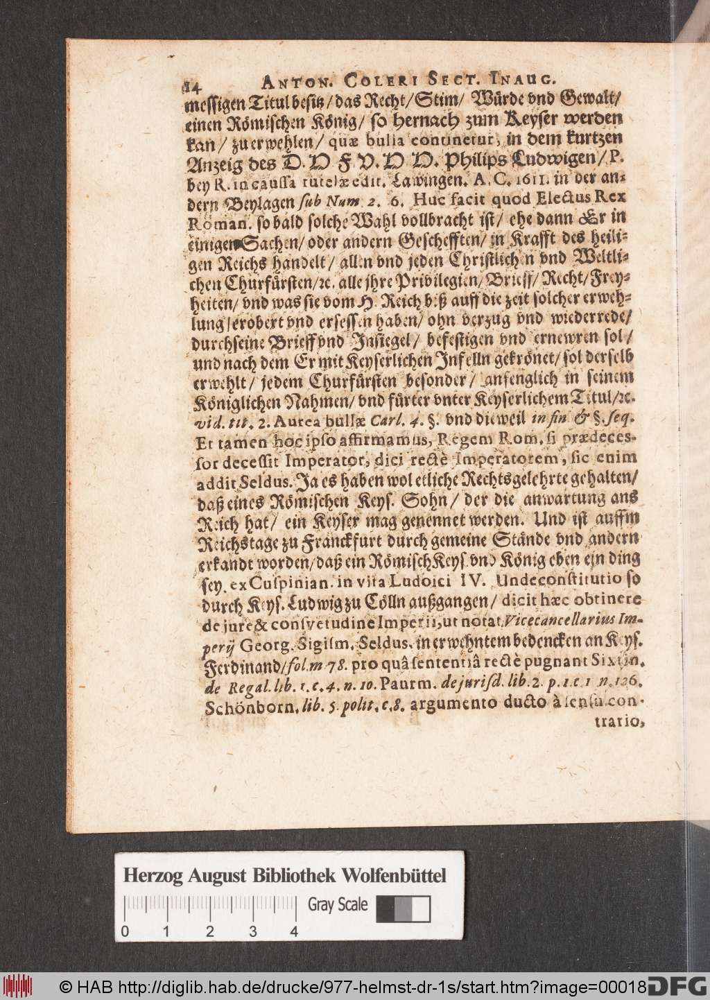 http://diglib.hab.de/drucke/977-helmst-dr-1s/00018.jpg