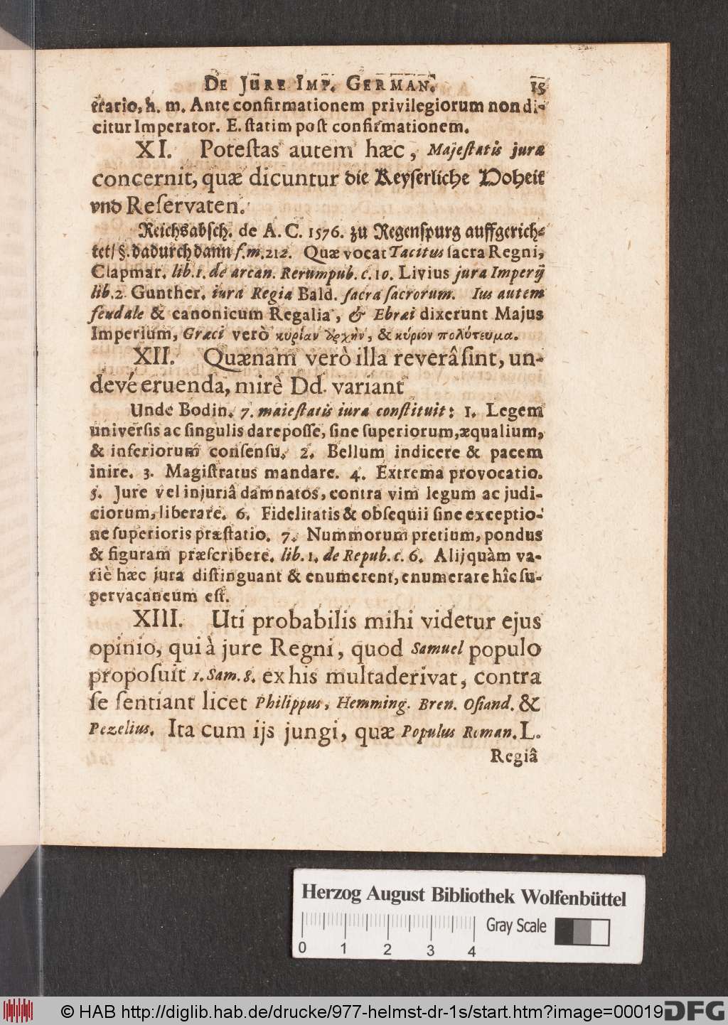 http://diglib.hab.de/drucke/977-helmst-dr-1s/00019.jpg