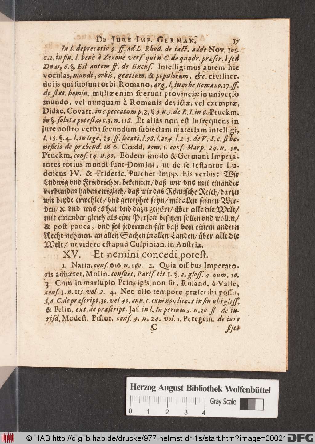 http://diglib.hab.de/drucke/977-helmst-dr-1s/00021.jpg