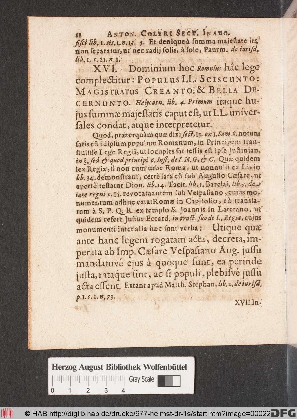 http://diglib.hab.de/drucke/977-helmst-dr-1s/00022.jpg