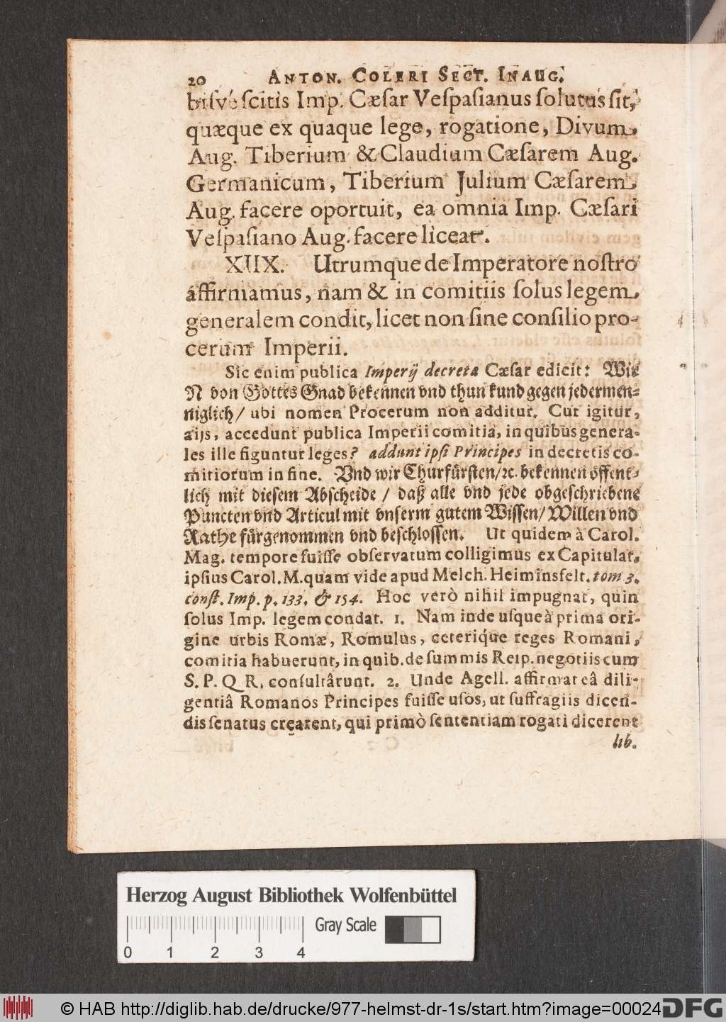 http://diglib.hab.de/drucke/977-helmst-dr-1s/00024.jpg