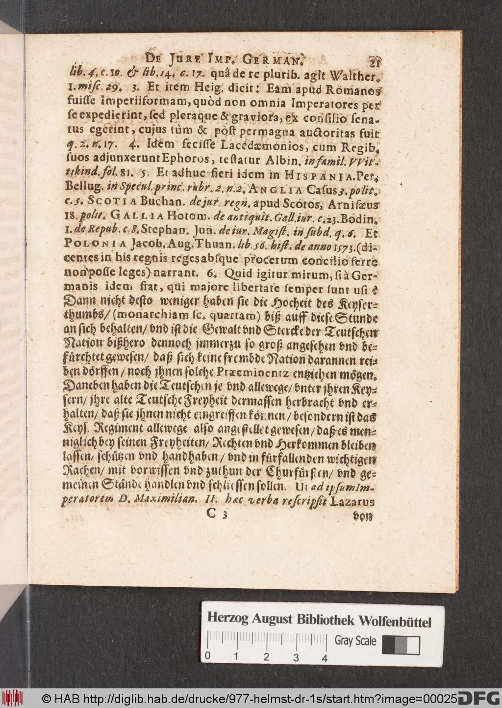 http://diglib.hab.de/drucke/977-helmst-dr-1s/00025.jpg