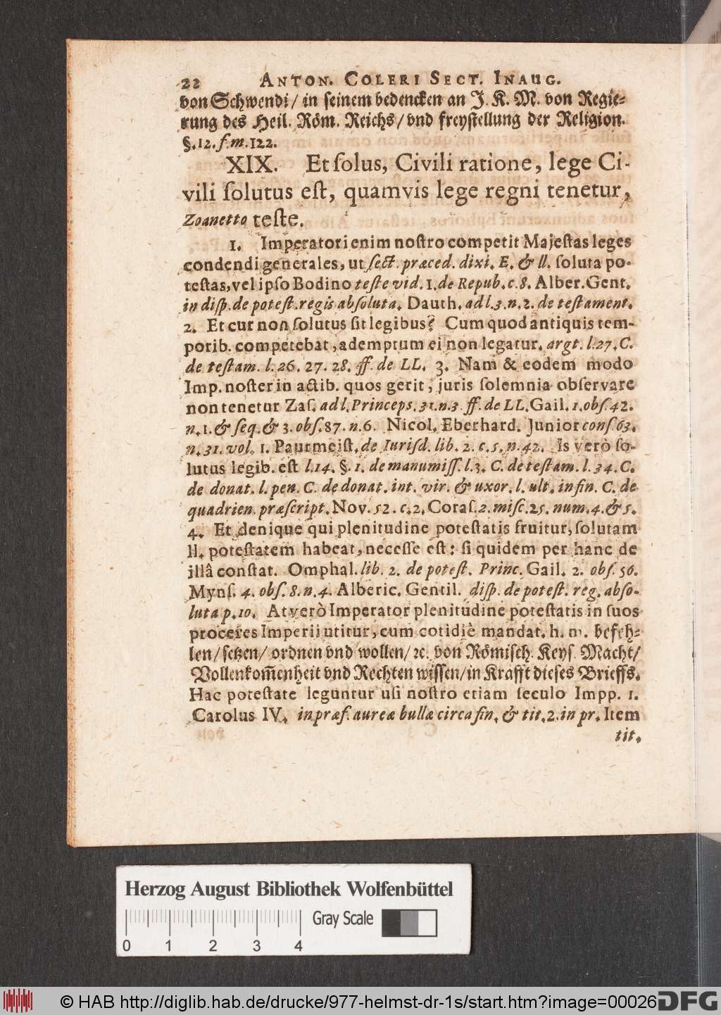 http://diglib.hab.de/drucke/977-helmst-dr-1s/00026.jpg