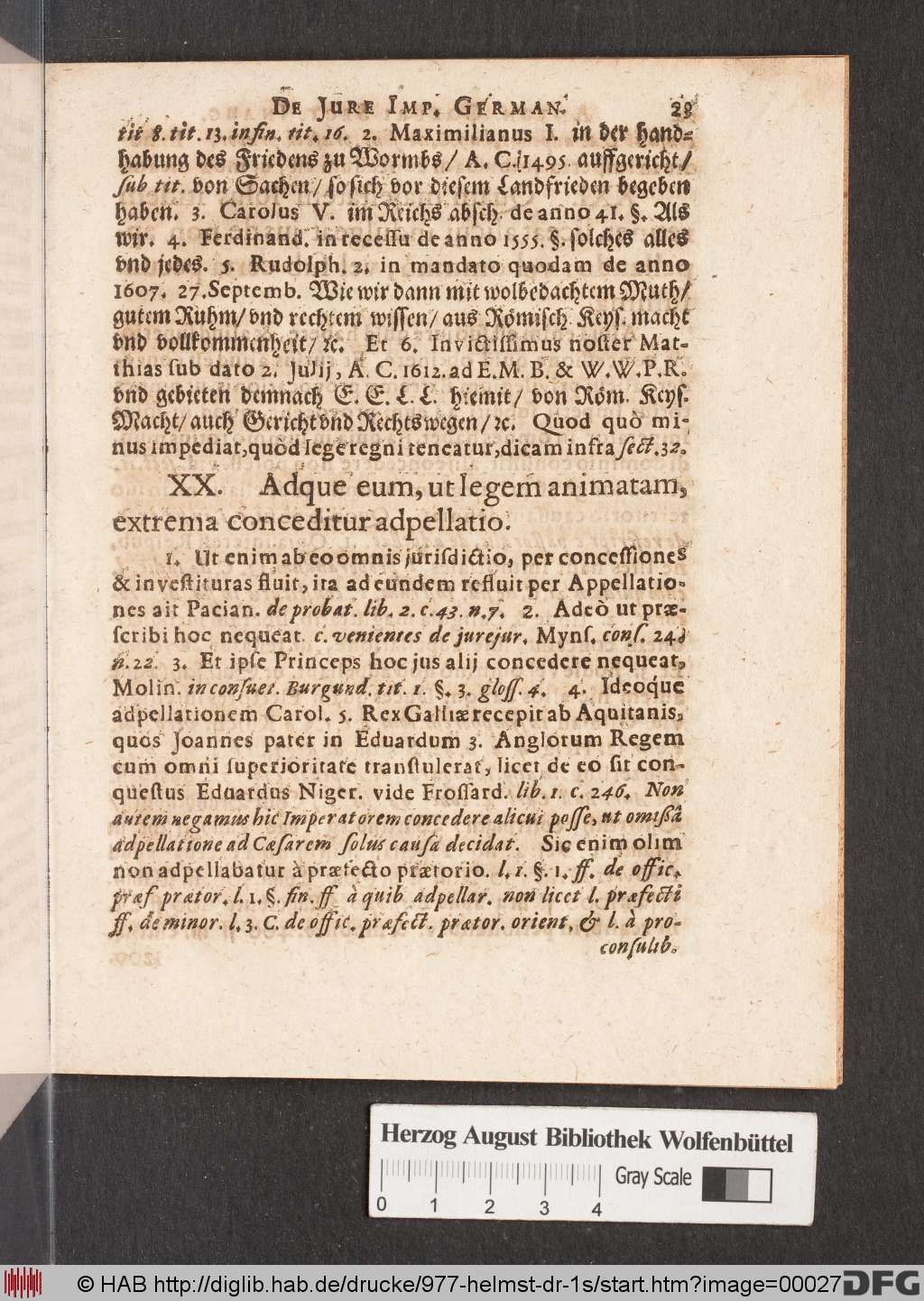 http://diglib.hab.de/drucke/977-helmst-dr-1s/00027.jpg