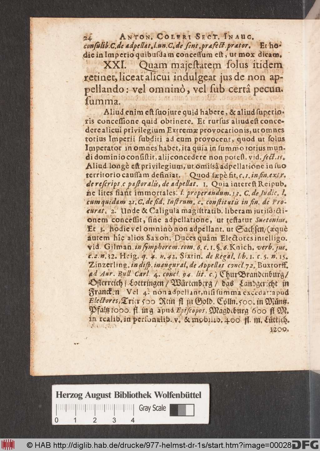 http://diglib.hab.de/drucke/977-helmst-dr-1s/00028.jpg