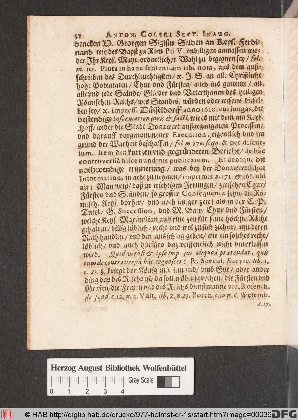 http://diglib.hab.de/drucke/977-helmst-dr-1s/00036.jpg