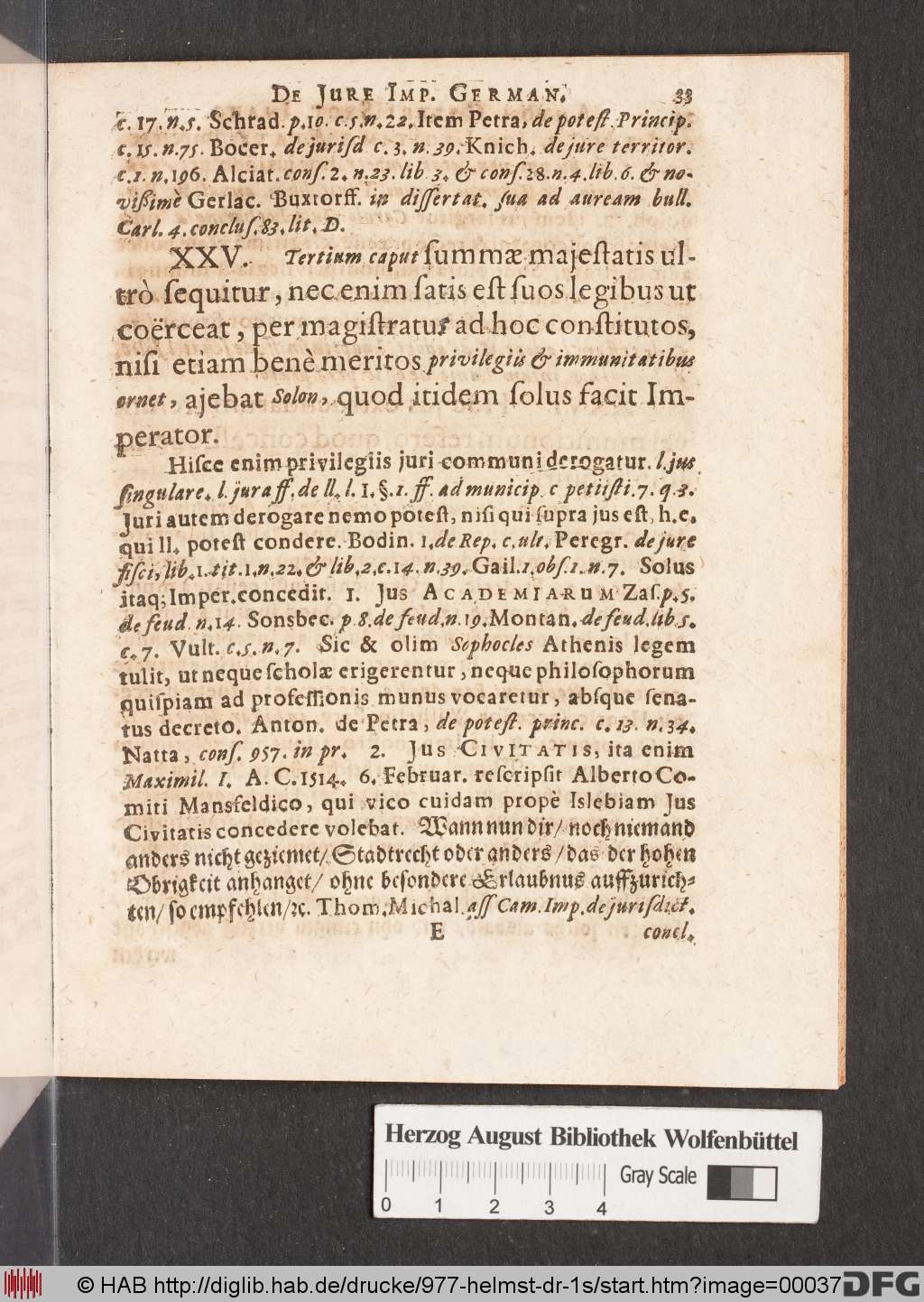 http://diglib.hab.de/drucke/977-helmst-dr-1s/00037.jpg