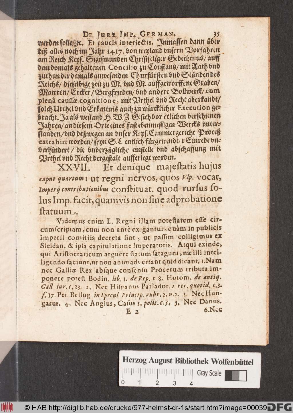 http://diglib.hab.de/drucke/977-helmst-dr-1s/00039.jpg