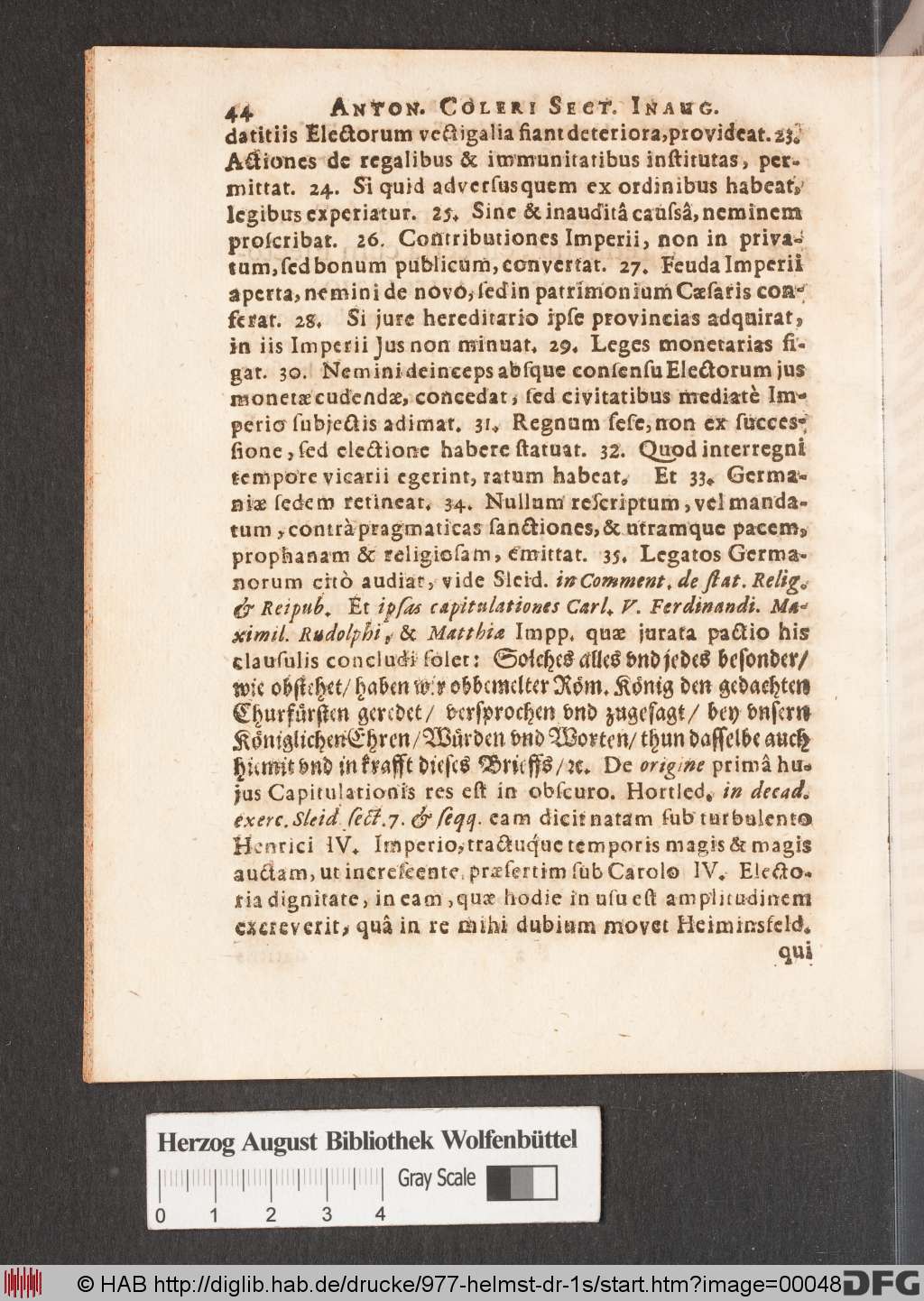 http://diglib.hab.de/drucke/977-helmst-dr-1s/00048.jpg