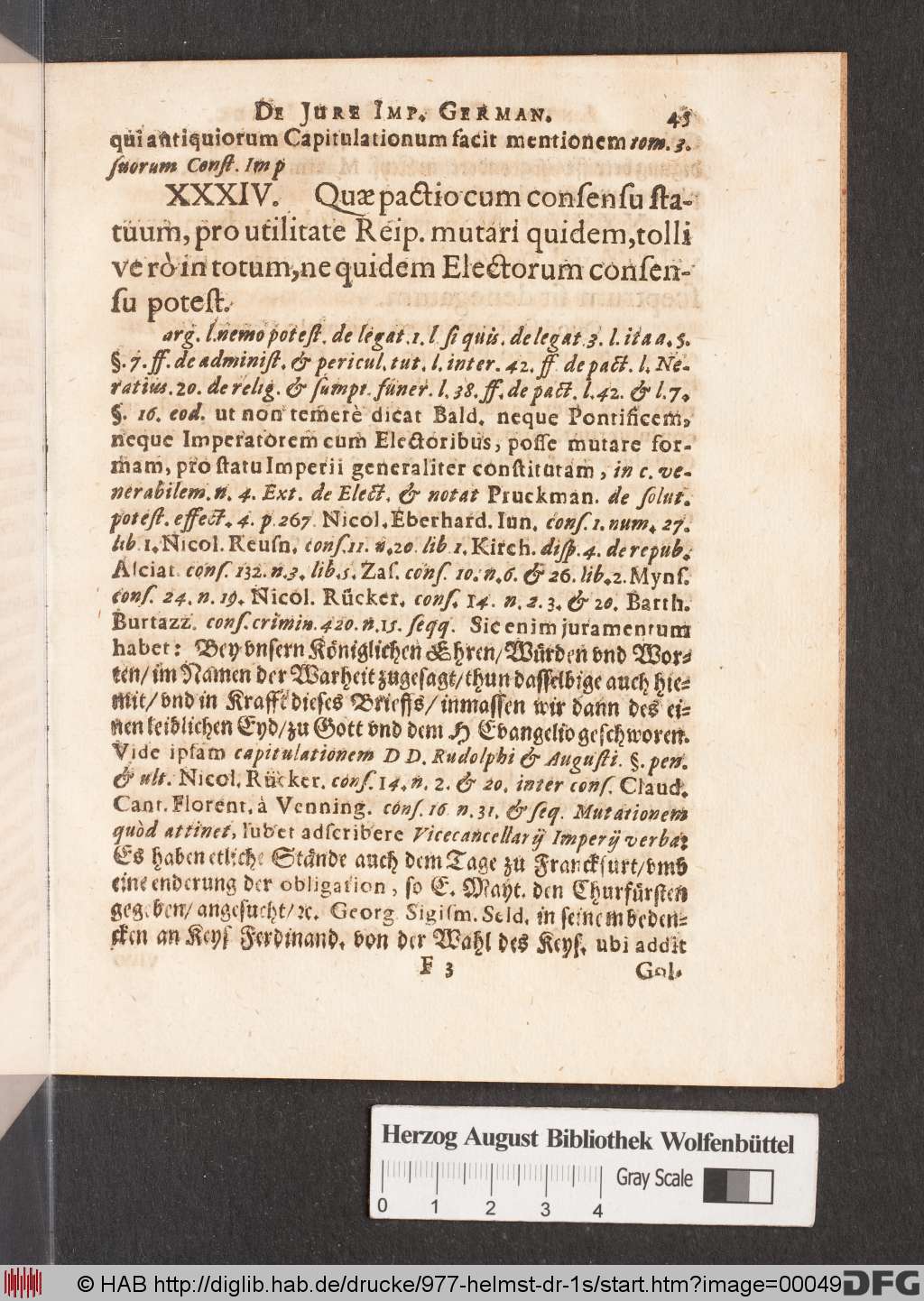 http://diglib.hab.de/drucke/977-helmst-dr-1s/00049.jpg