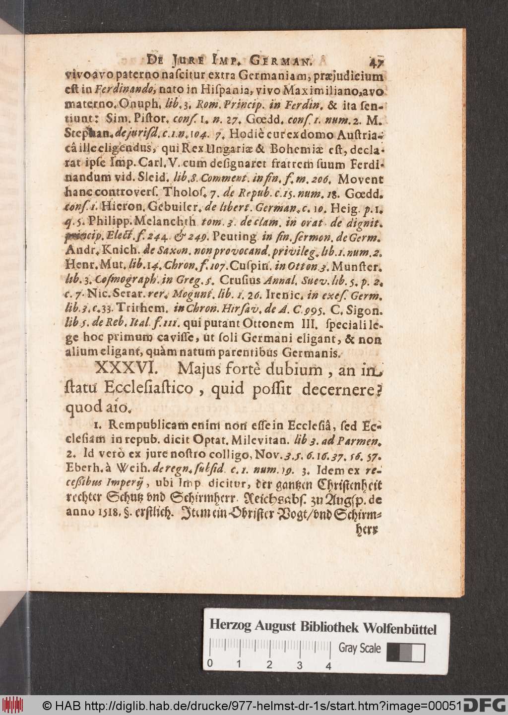 http://diglib.hab.de/drucke/977-helmst-dr-1s/00051.jpg