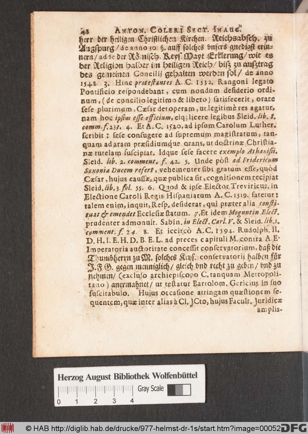 http://diglib.hab.de/drucke/977-helmst-dr-1s/00052.jpg