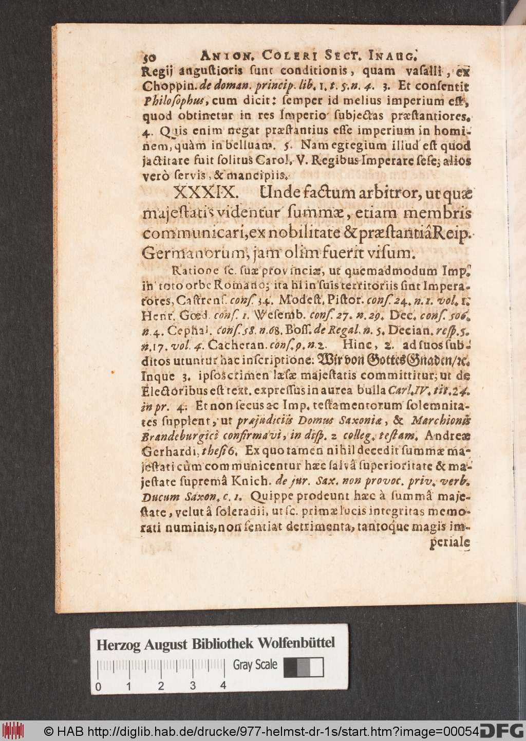 http://diglib.hab.de/drucke/977-helmst-dr-1s/00054.jpg