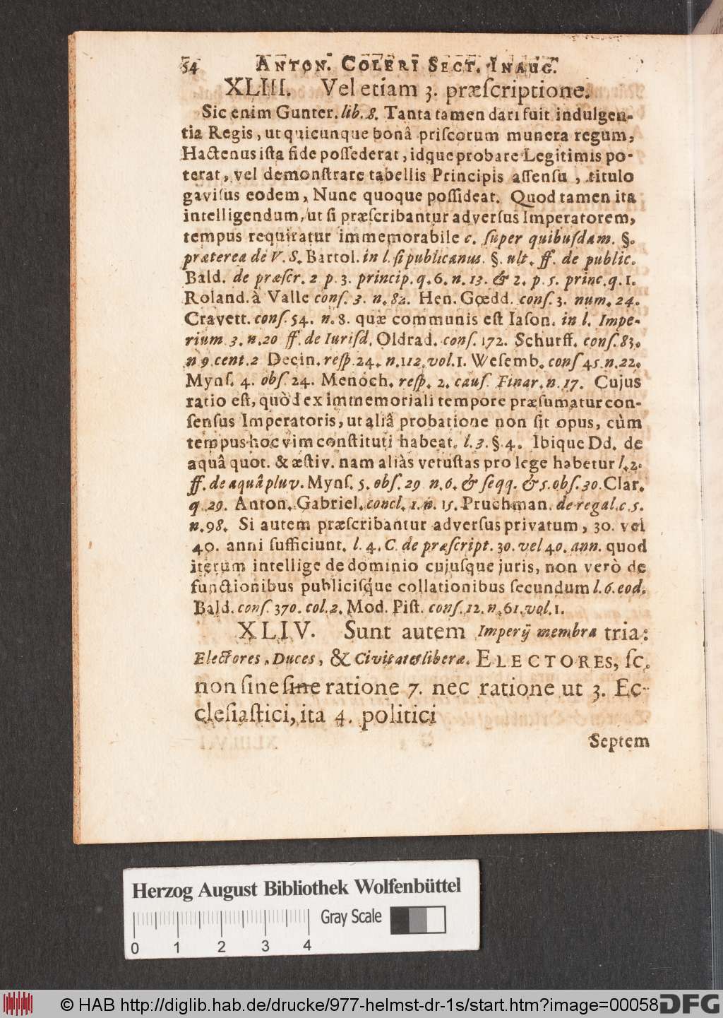 http://diglib.hab.de/drucke/977-helmst-dr-1s/00058.jpg