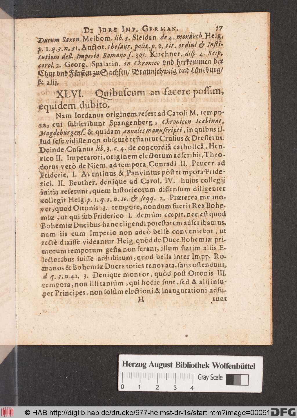 http://diglib.hab.de/drucke/977-helmst-dr-1s/00061.jpg