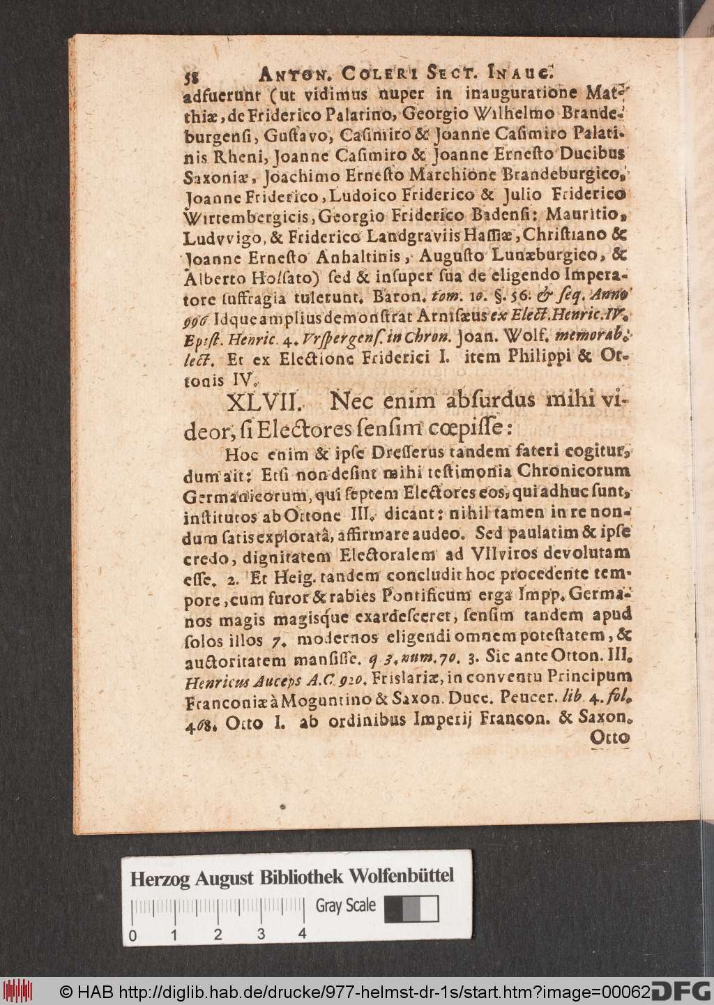 http://diglib.hab.de/drucke/977-helmst-dr-1s/00062.jpg