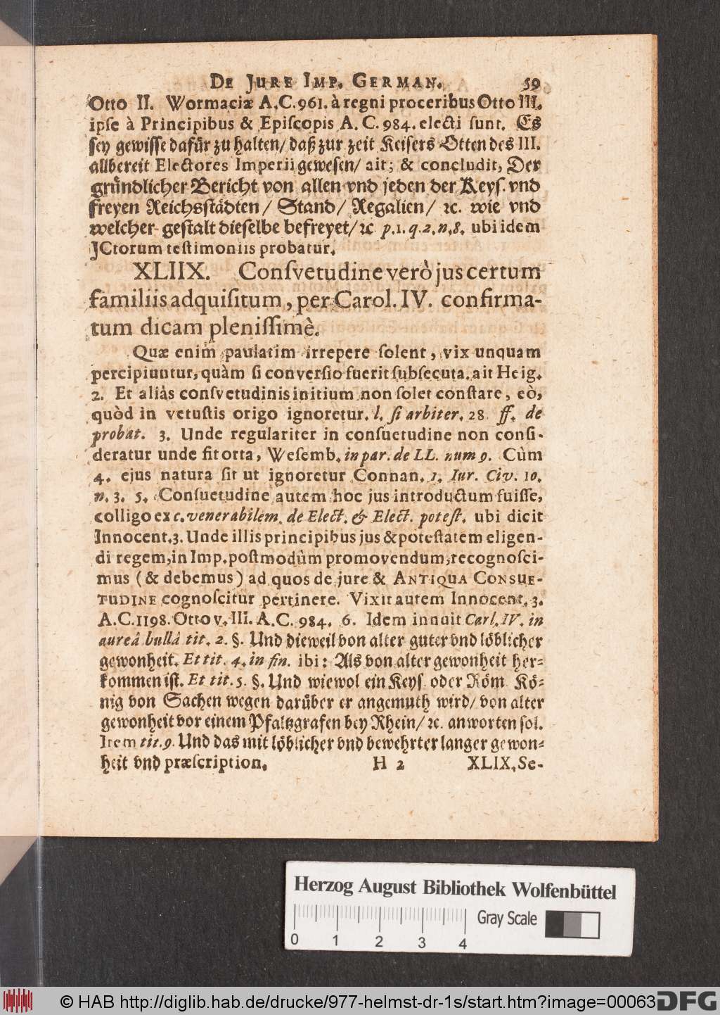 http://diglib.hab.de/drucke/977-helmst-dr-1s/00063.jpg