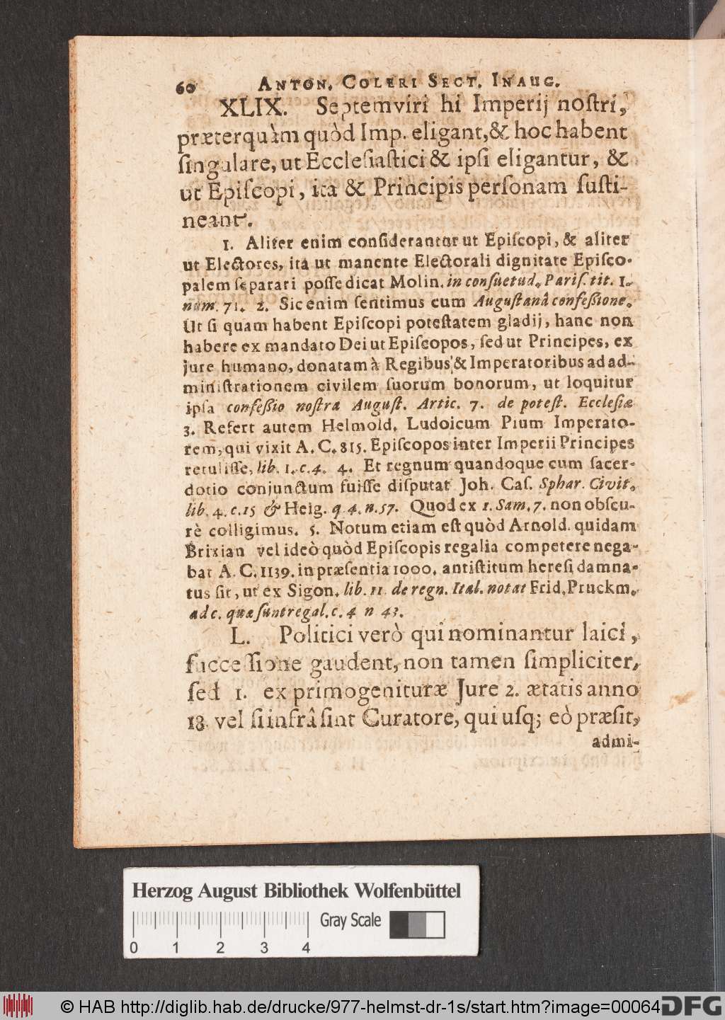 http://diglib.hab.de/drucke/977-helmst-dr-1s/00064.jpg