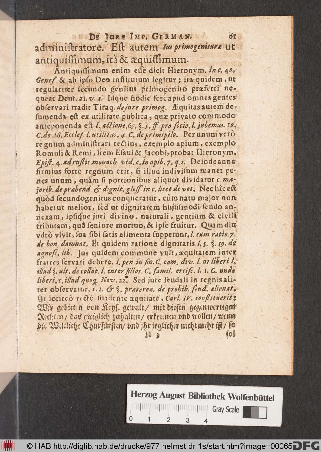 http://diglib.hab.de/drucke/977-helmst-dr-1s/00065.jpg