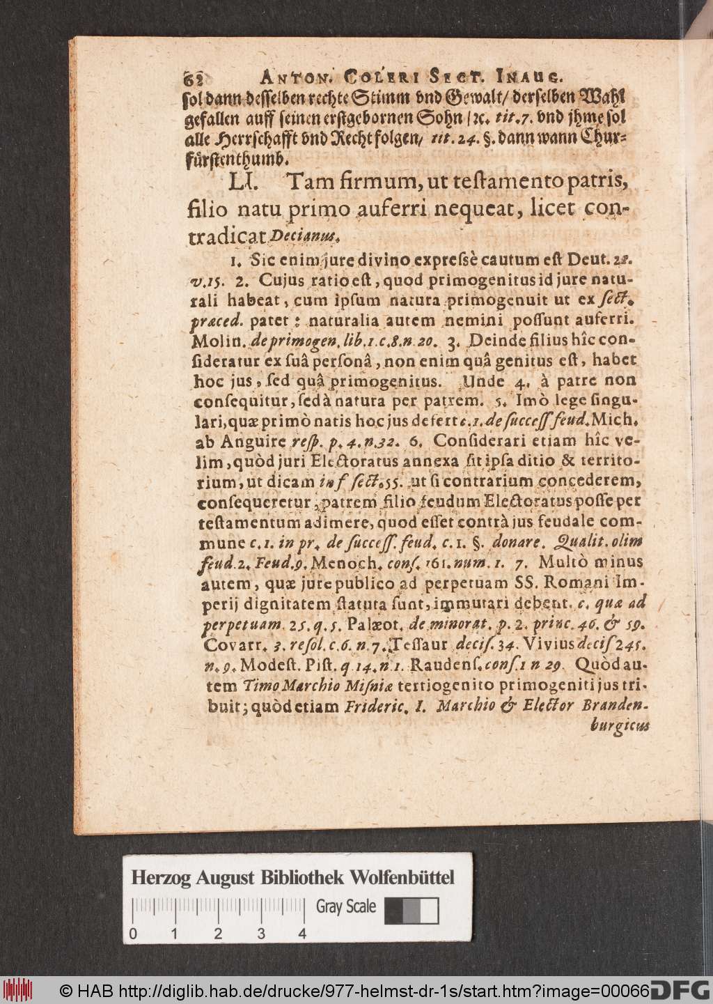 http://diglib.hab.de/drucke/977-helmst-dr-1s/00066.jpg