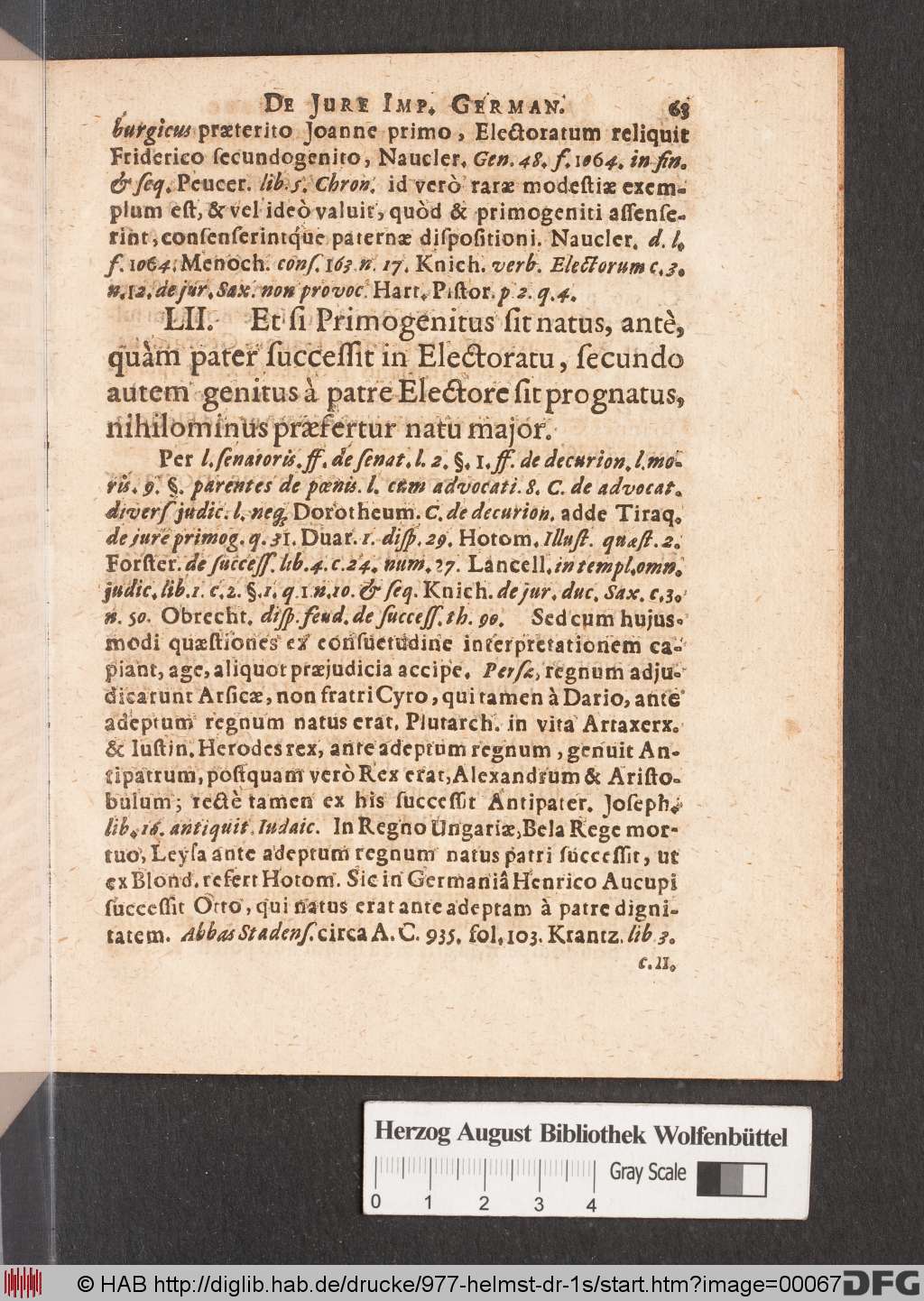 http://diglib.hab.de/drucke/977-helmst-dr-1s/00067.jpg