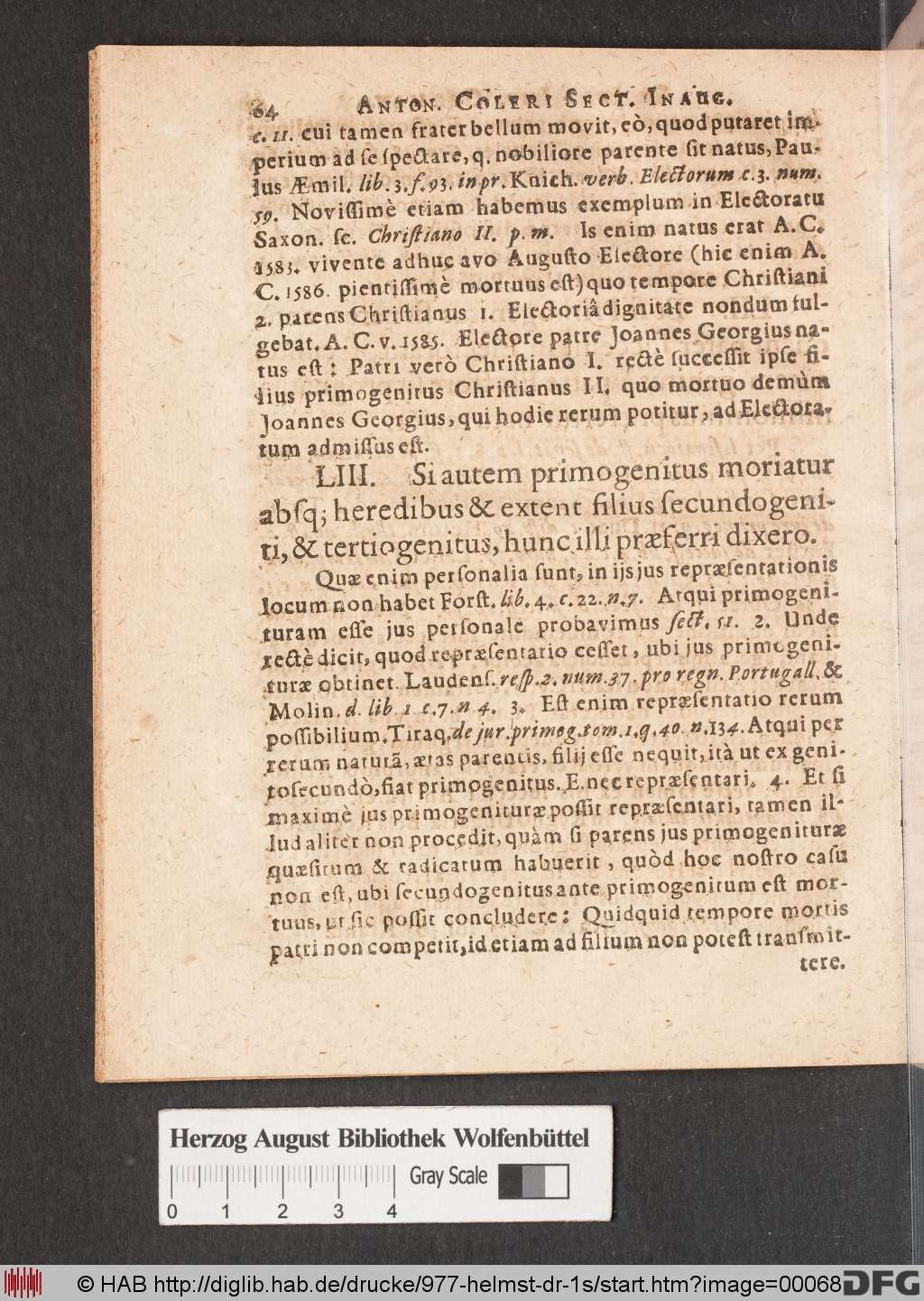 http://diglib.hab.de/drucke/977-helmst-dr-1s/00068.jpg