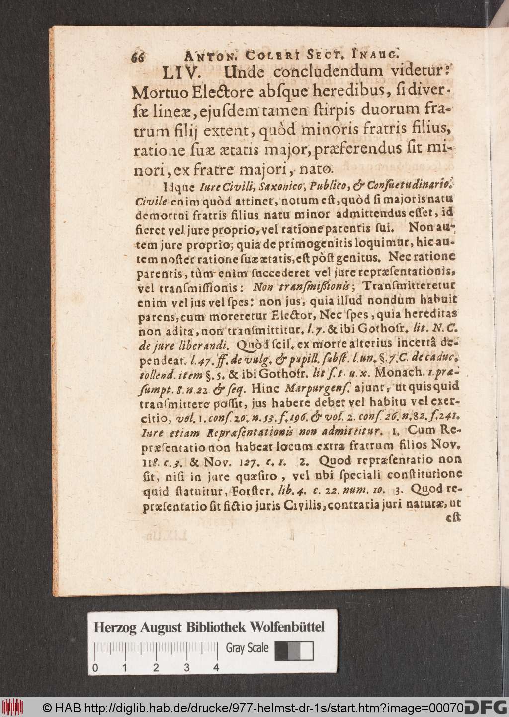 http://diglib.hab.de/drucke/977-helmst-dr-1s/00070.jpg