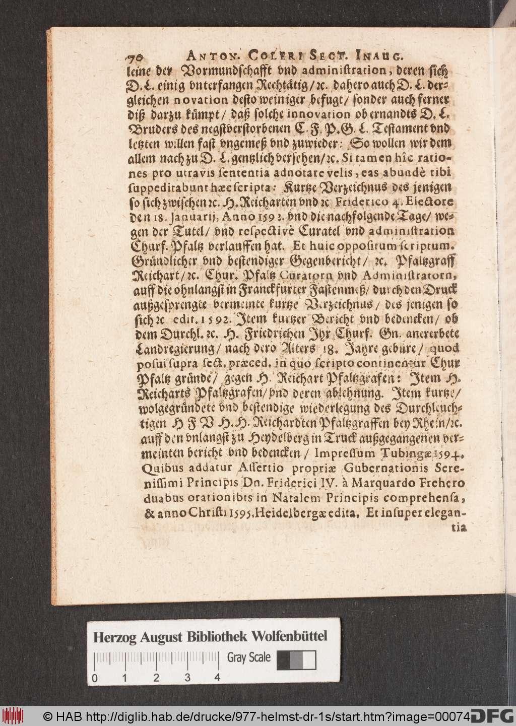 http://diglib.hab.de/drucke/977-helmst-dr-1s/00074.jpg