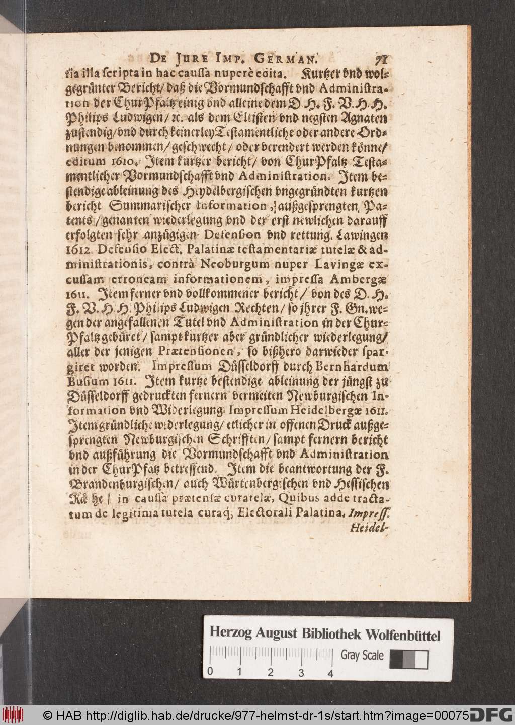 http://diglib.hab.de/drucke/977-helmst-dr-1s/00075.jpg