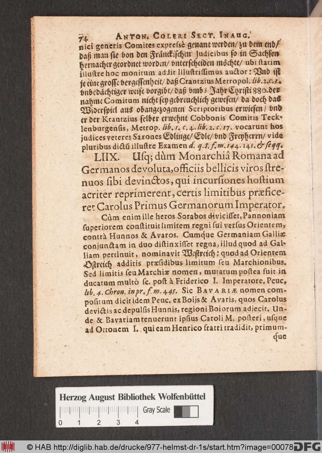 http://diglib.hab.de/drucke/977-helmst-dr-1s/00078.jpg