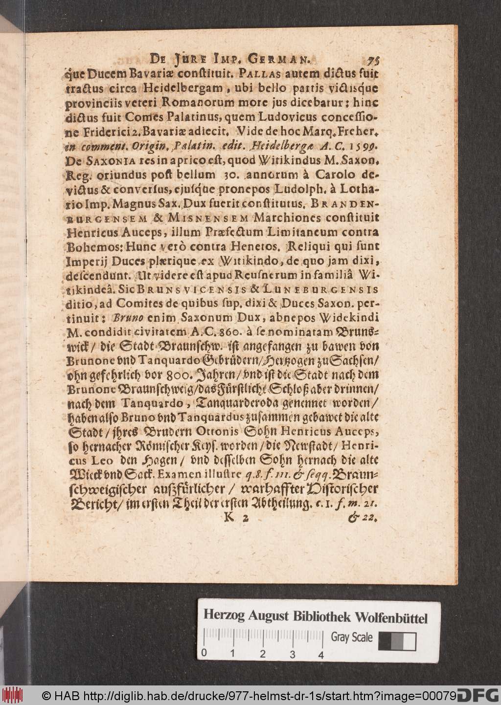 http://diglib.hab.de/drucke/977-helmst-dr-1s/00079.jpg