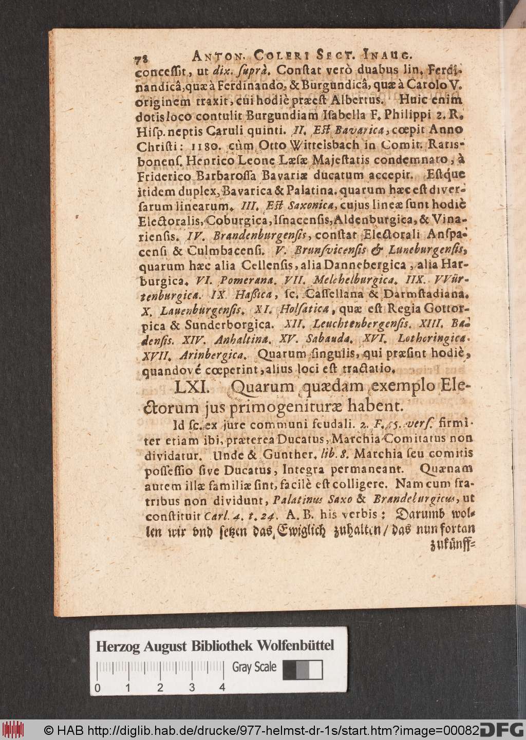 http://diglib.hab.de/drucke/977-helmst-dr-1s/00082.jpg