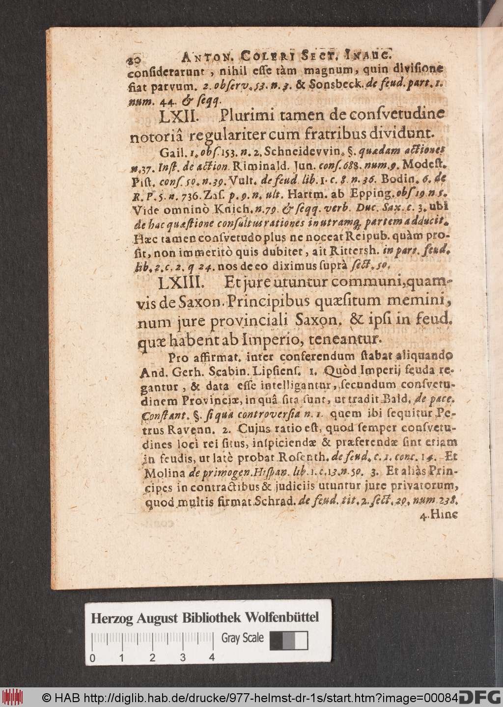 http://diglib.hab.de/drucke/977-helmst-dr-1s/00084.jpg