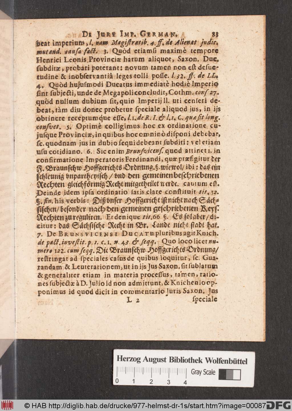 http://diglib.hab.de/drucke/977-helmst-dr-1s/00087.jpg