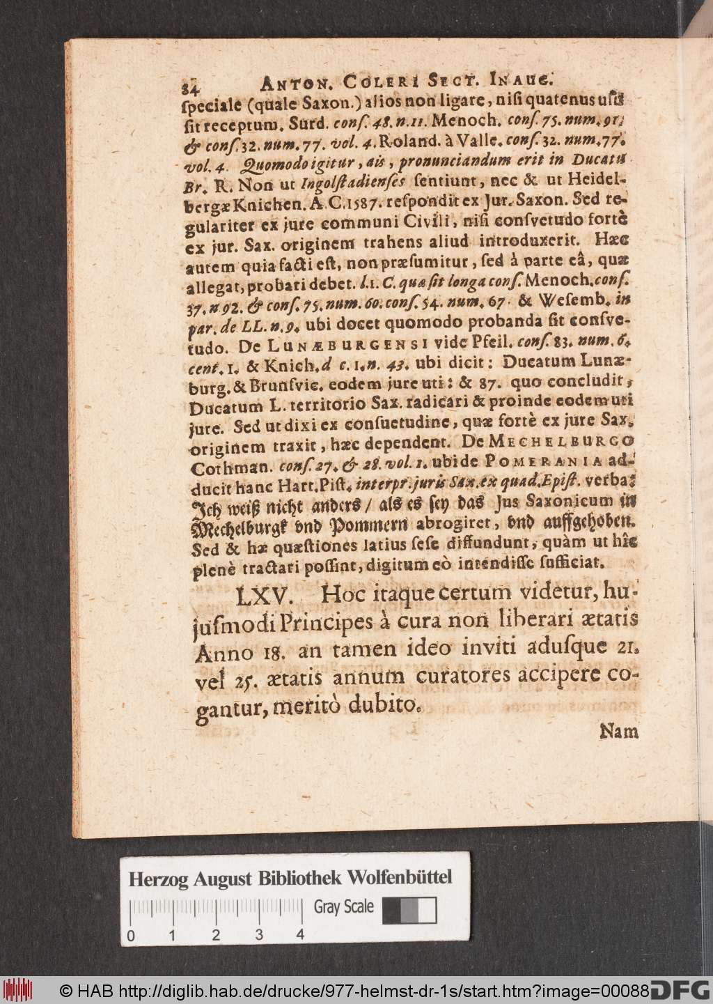 http://diglib.hab.de/drucke/977-helmst-dr-1s/00088.jpg