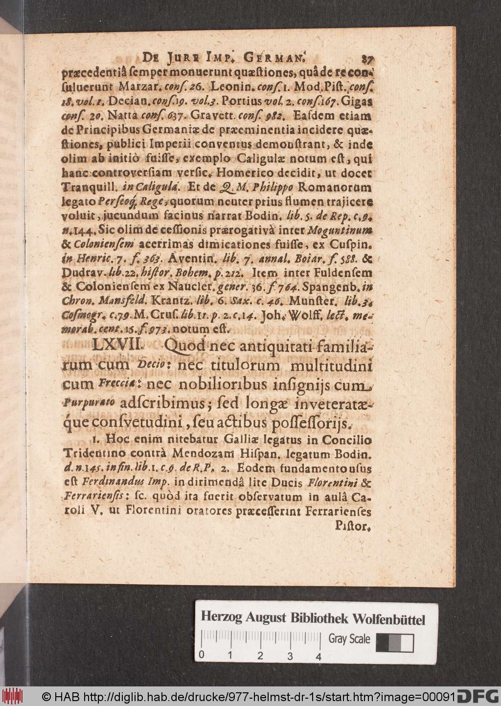 http://diglib.hab.de/drucke/977-helmst-dr-1s/00091.jpg