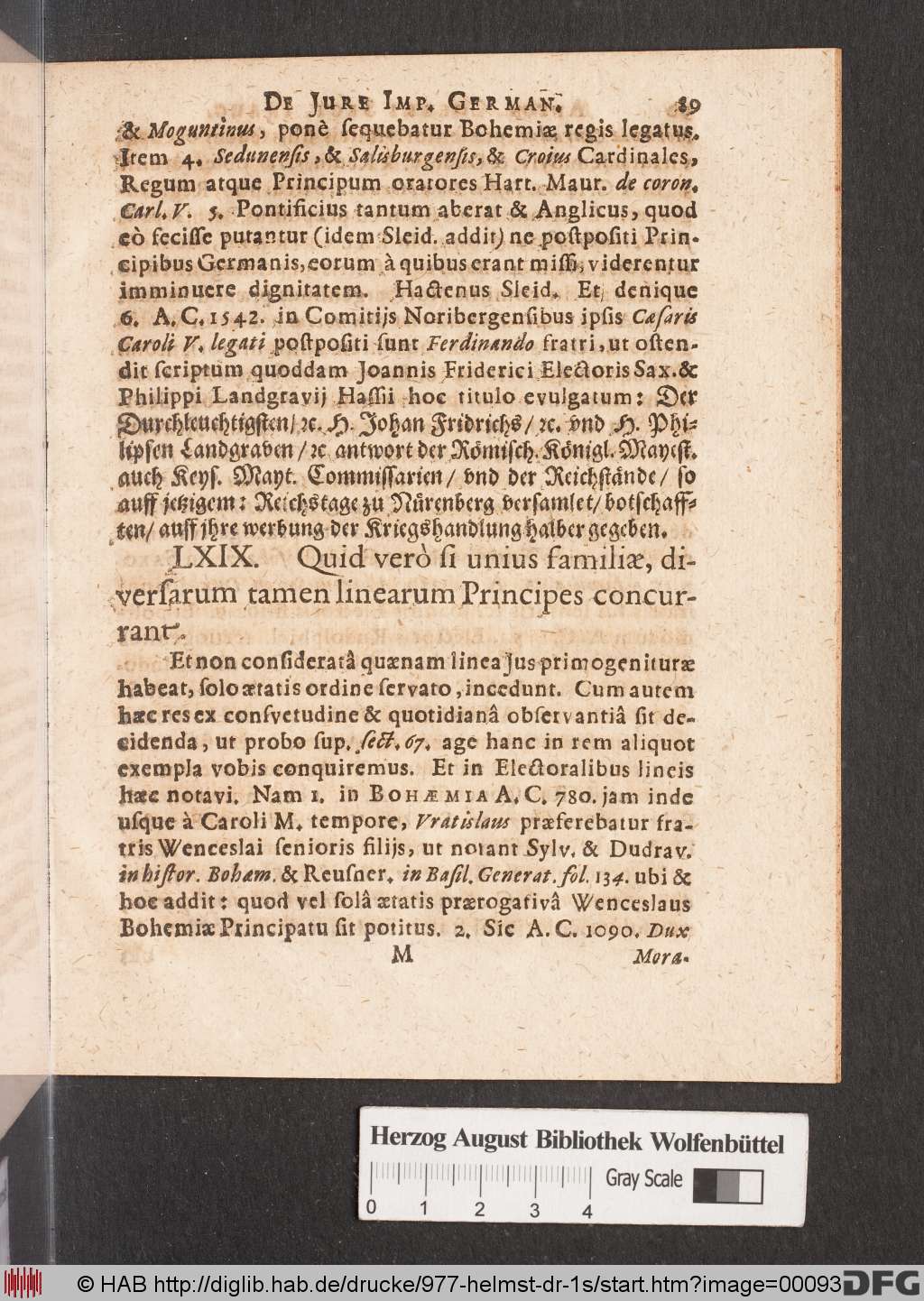 http://diglib.hab.de/drucke/977-helmst-dr-1s/00093.jpg