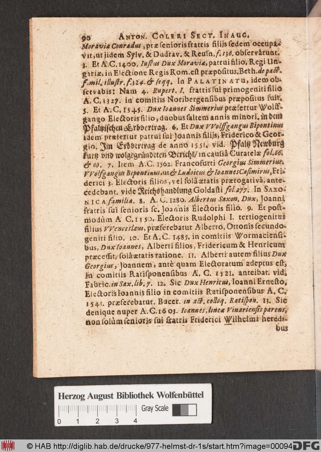 http://diglib.hab.de/drucke/977-helmst-dr-1s/00094.jpg