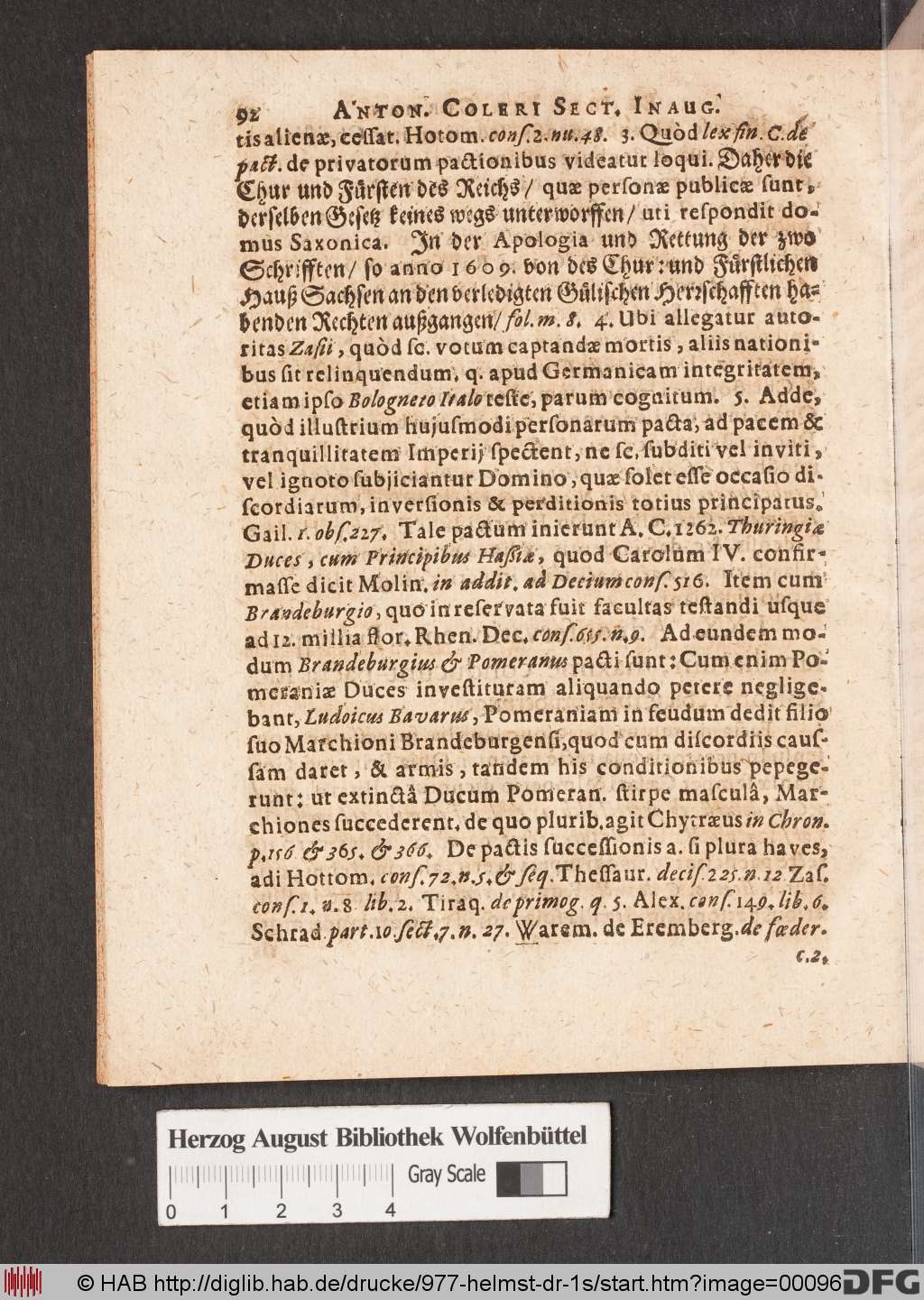 http://diglib.hab.de/drucke/977-helmst-dr-1s/00096.jpg