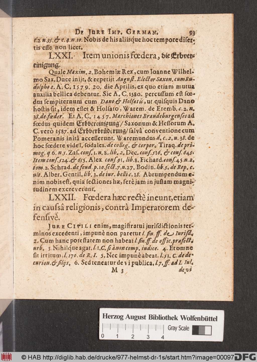 http://diglib.hab.de/drucke/977-helmst-dr-1s/00097.jpg