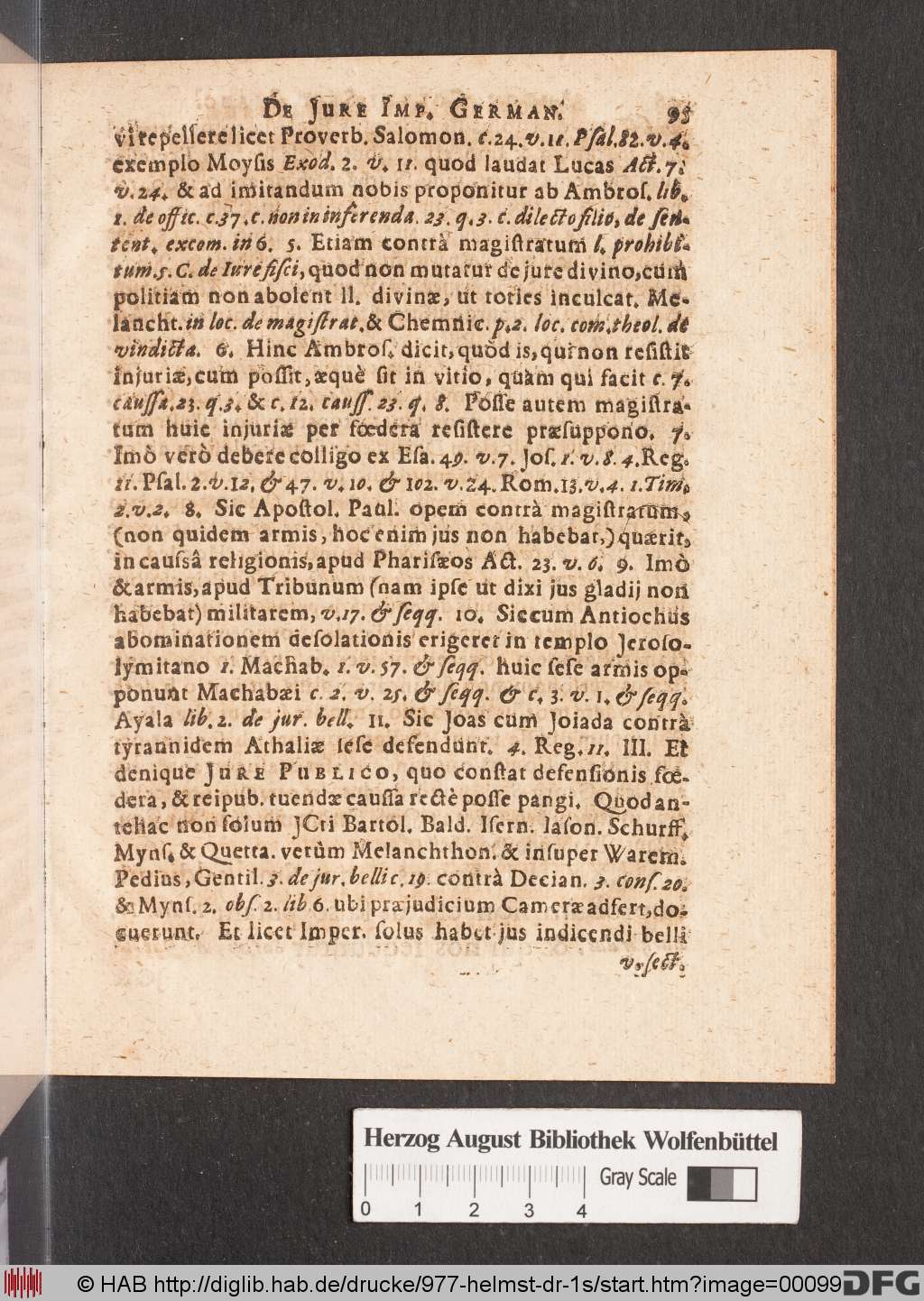 http://diglib.hab.de/drucke/977-helmst-dr-1s/00099.jpg