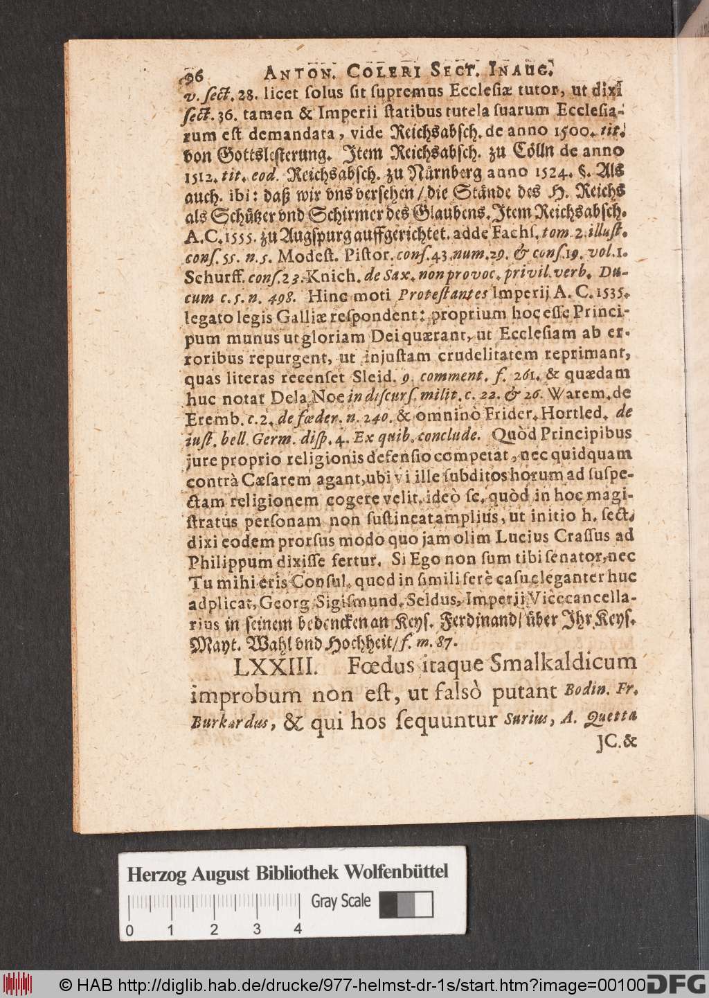 http://diglib.hab.de/drucke/977-helmst-dr-1s/00100.jpg